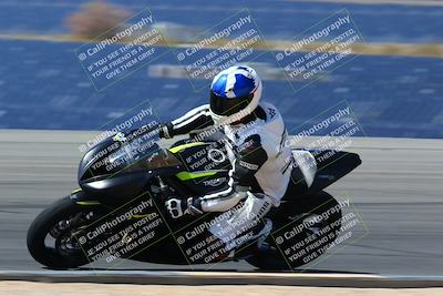 media/May-14-2022-SoCal Trackdays (Sat) [[7b6169074d]]/Turn 11 Inside Pans (935am)/